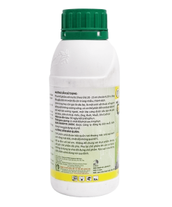 Alternative view of SUN FANEPYR 245SC